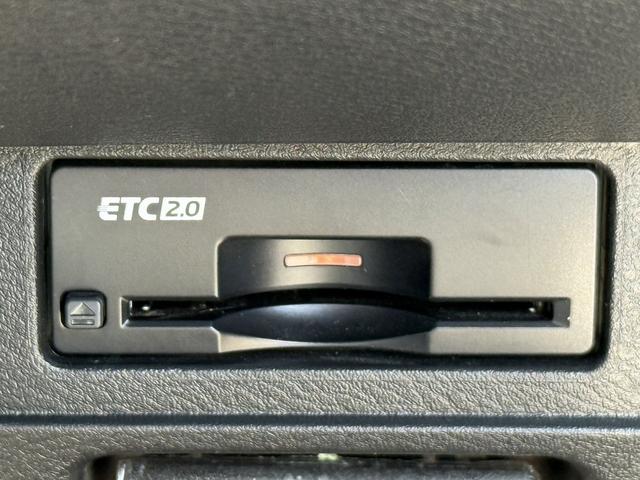 ���Ǝҗl�ւ̔̔��͂��f�肳���Ă��������܂��B�@�Ԍ������ԗ��̏ꍇ�́A�Ԍ����擾�������x�������z�ŕ\�����Ă���܂��B