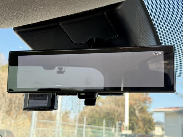 ���Ǝҗl�ւ̔̔��͂��f�肳���Ă��������܂��B�@�Ԍ������ԗ��̏ꍇ�́A�Ԍ����擾�������x�������z�ŕ\�����Ă���܂��B