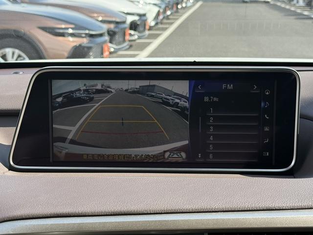 ���ЃI�[�g���[���͓����E�{�[�i�X�����s�v�B�Œ��W�S��܂ŉ\�ƂȂ��Ă���܂��B�R�������ł��\���܂���̂ł��C�y�ɂ����k�������B