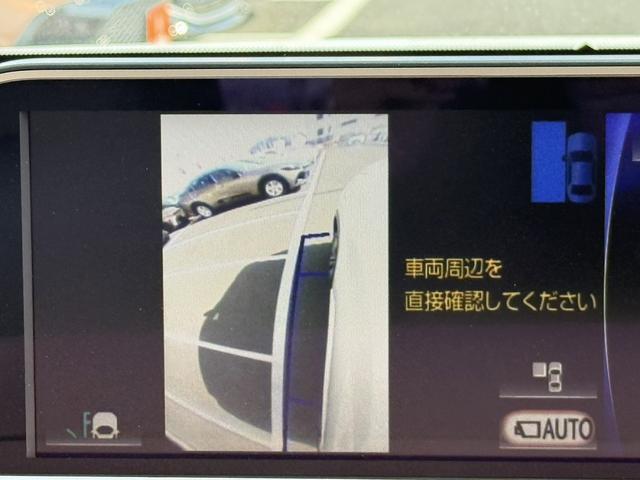 ��D�]�̃{�f�B�R�[�e�B���O�u�n�C���[�X�R�[�g�v�����[�Ԃ܂łɎ{�H�\�B�J���݂�����Ȃǒ��ÎԂ�����ƒ��߂Ă��܂��񂩁H�s�J�s�J�̏�Ԃł����o�����������܂��B