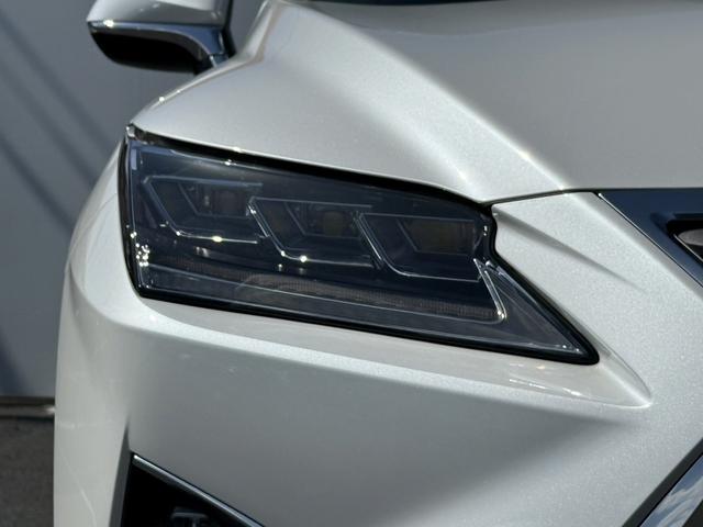 �����Ƃ����Ƃ��ɗ����Œ��R�N�̒����ۏ؂����p�ӂ��Ă���܂��B���������Ɉ��S���Ă��g������������悤�ɁA�ƐӋ���H���̂��q�l���S���������܂���B���s���ȓ_���������܂�����X�^�b�t�܂ł��₢���킹������