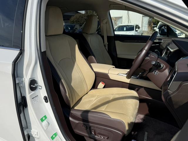 ���Ǝҗl�ւ̔̔��͂��f�肳���Ă��������܂��B�@�Ԍ������ԗ��̏ꍇ�́A�Ԍ����擾�������x�������z�ŕ\�����Ă���܂��B