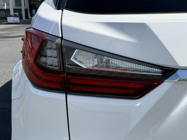 ���Ǝҗl�ւ̔̔��͂��f�肳���Ă��������܂��B�@�Ԍ������ԗ��̏ꍇ�́A�Ԍ����擾�������x�������z�ŕ\�����Ă���܂��B