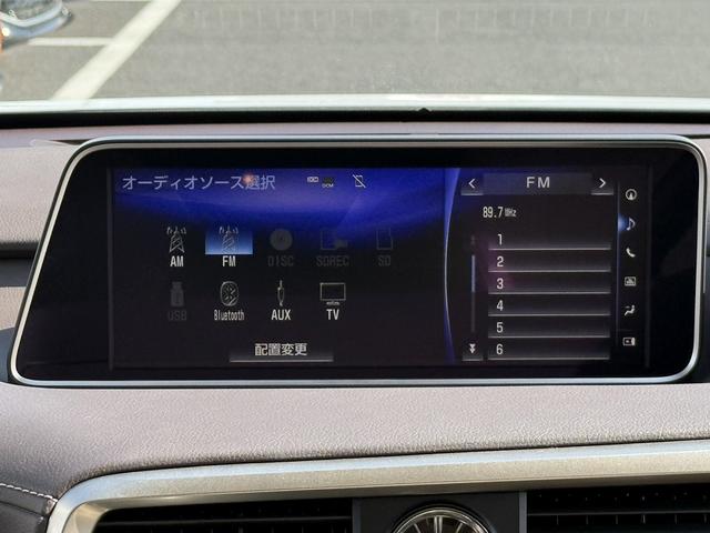 ���Ǝҗl�ւ̔̔��͂��f�肳���Ă��������܂��B�@�Ԍ������ԗ��̏ꍇ�́A�Ԍ����擾�������x�������z�ŕ\�����Ă���܂��B