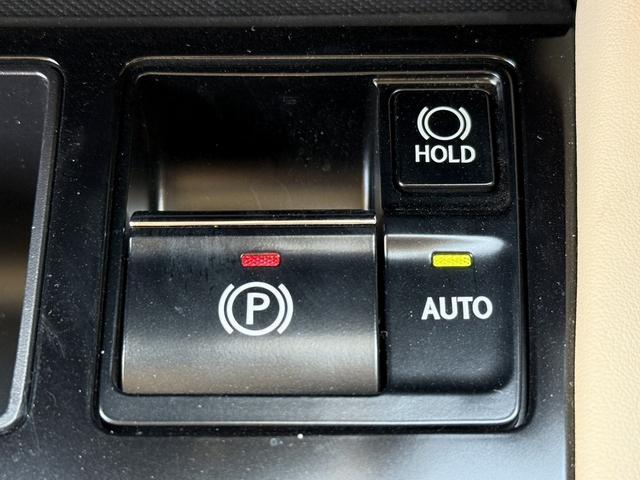 ���Ǝҗl�ւ̔̔��͂��f�肳���Ă��������܂��B�@�Ԍ������ԗ��̏ꍇ�́A�Ԍ����擾�������x�������z�ŕ\�����Ă���܂��B