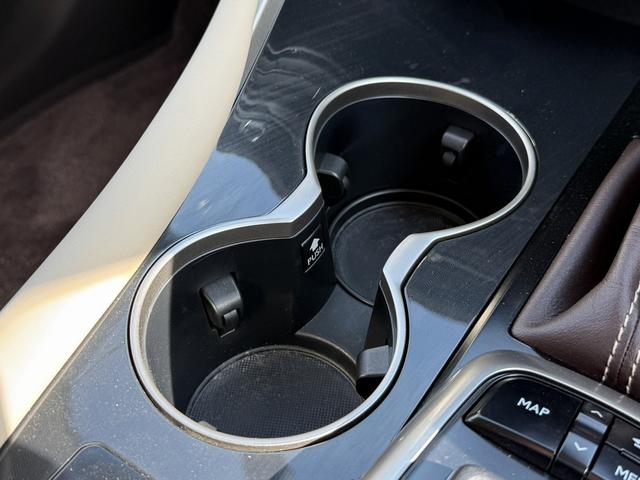 ���Ǝҗl�ւ̔̔��͂��f�肳���Ă��������܂��B�@�Ԍ������ԗ��̏ꍇ�́A�Ԍ����擾�������x�������z�ŕ\�����Ă���܂��B