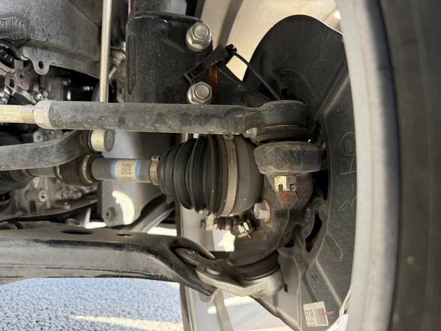 ���Ǝҗl�ւ̔̔��͂��f�肳���Ă��������܂��B�@�Ԍ������ԗ��̏ꍇ�́A�Ԍ����擾�������x�������z�ŕ\�����Ă���܂��B