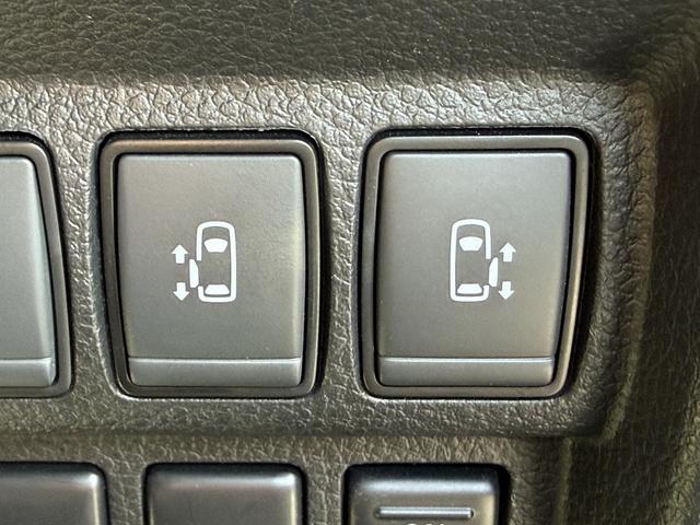 エルグランド 250ハイウェイスターS 禁煙車 純正ナビ バックカメラ フルセグ 両側電動スライドドア ハーフレザー プロパイロット ブラインドスポットモニター ビルトインETC Bluetooth接続 純正18インチアルミホイール LED(6枚目)