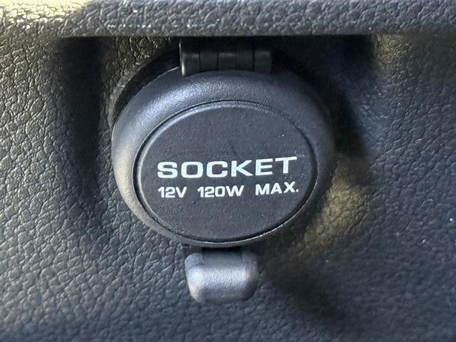 エルグランド 250ハイウェイスターS 禁煙車 純正ナビ バックカメラ フルセグ 両側電動スライドドア ハーフレザー プロパイロット ブラインドスポットモニター ビルトインETC Bluetooth接続 純正18インチアルミホイール LED(60枚目)