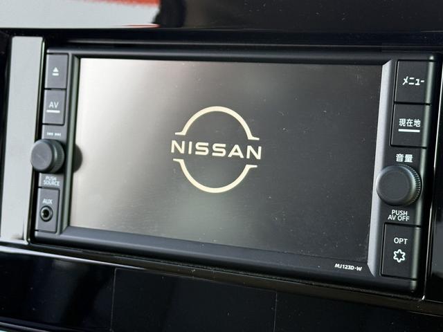 エルグランド 250ハイウェイスターS 禁煙車 純正ナビ バックカメラ フルセグ 両側電動スライドドア ハーフレザー プロパイロット ブラインドスポットモニター ビルトインETC Bluetooth接続 純正18インチアルミホイール LED(61枚目)