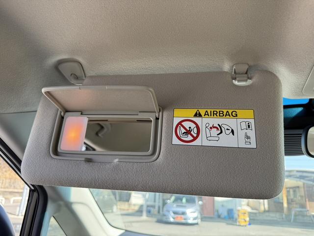 エルグランド 250ハイウェイスターS 禁煙車 純正ナビ バックカメラ フルセグ 両側電動スライドドア ハーフレザー プロパイロット ブラインドスポットモニター ビルトインETC Bluetooth接続 純正18インチアルミホイール LED(64枚目)