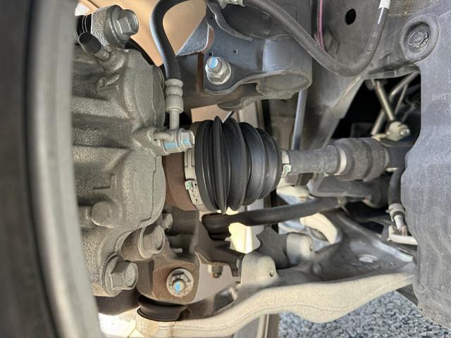 エルグランド 250ハイウェイスターS 禁煙車 純正ナビ バックカメラ フルセグ 両側電動スライドドア ハーフレザー プロパイロット ブラインドスポットモニター ビルトインETC Bluetooth接続 純正18インチアルミホイール LED(69枚目)