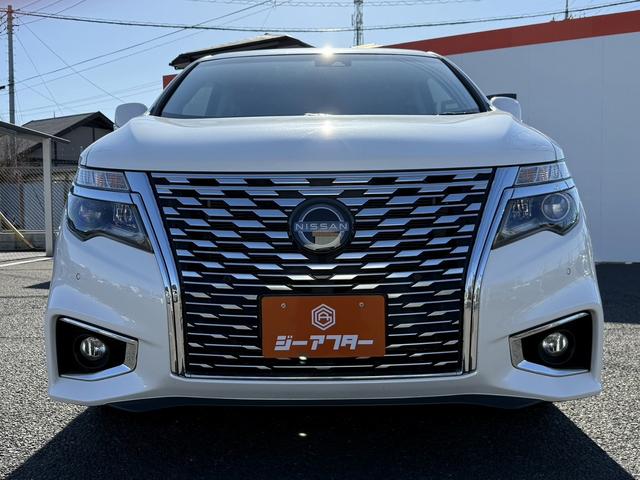 ���Ǝҗl�ւ̔̔��͂��f�肳���Ă��������܂��B�@�Ԍ������ԗ��̏ꍇ�́A�Ԍ����擾�������x�������z�ŕ\�����Ă���܂��B