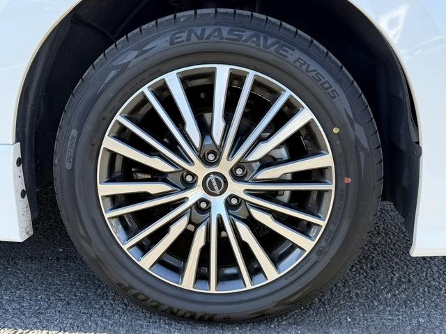 ������肪�����ĂȂ��Ȃ��C�ɓ��������Ԃ��Ȃ������̂��q�l�I�S���̃I�[�N�V��������s�b�^���̂P���T�����Ƃ��\�ł��B���Ј�x���₢���킹���������B