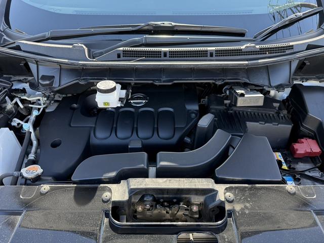 ���Ǝҗl�ւ̔̔��͂��f�肳���Ă��������܂��B�@�Ԍ������ԗ��̏ꍇ�́A�Ԍ����擾�������x�������z�ŕ\�����Ă���܂��B