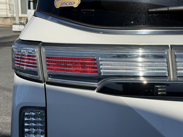 ���Ǝҗl�ւ̔̔��͂��f�肳���Ă��������܂��B�@�Ԍ������ԗ��̏ꍇ�́A�Ԍ����擾�������x�������z�ŕ\�����Ă���܂��B