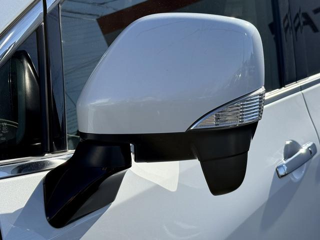 ���Ǝҗl�ւ̔̔��͂��f�肳���Ă��������܂��B�@�Ԍ������ԗ��̏ꍇ�́A�Ԍ����擾�������x�������z�ŕ\�����Ă���܂��B