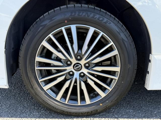 ���Ǝҗl�ւ̔̔��͂��f�肳���Ă��������܂��B�@�Ԍ������ԗ��̏ꍇ�́A�Ԍ����擾�������x�������z�ŕ\�����Ă���܂��B