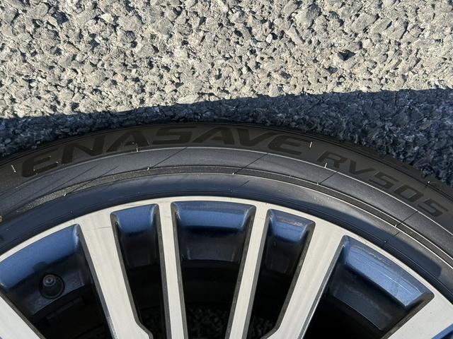 ���Ǝҗl�ւ̔̔��͂��f�肳���Ă��������܂��B�@�Ԍ������ԗ��̏ꍇ�́A�Ԍ����擾�������x�������z�ŕ\�����Ă���܂��B