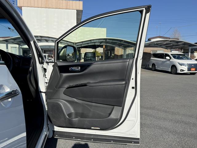 ���Ǝҗl�ւ̔̔��͂��f�肳���Ă��������܂��B�@�Ԍ������ԗ��̏ꍇ�́A�Ԍ����擾�������x�������z�ŕ\�����Ă���܂��B