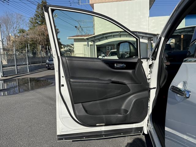 ���Ǝҗl�ւ̔̔��͂��f�肳���Ă��������܂��B�@�Ԍ������ԗ��̏ꍇ�́A�Ԍ����擾�������x�������z�ŕ\�����Ă���܂��B