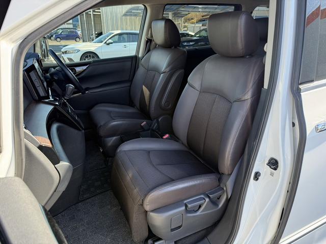 ���Ǝҗl�ւ̔̔��͂��f�肳���Ă��������܂��B�@�Ԍ������ԗ��̏ꍇ�́A�Ԍ����擾�������x�������z�ŕ\�����Ă���܂��B