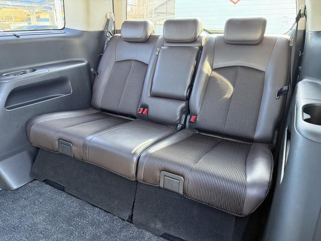 ���Ǝҗl�ւ̔̔��͂��f�肳���Ă��������܂��B�@�Ԍ������ԗ��̏ꍇ�́A�Ԍ����擾�������x�������z�ŕ\�����Ă���܂��B