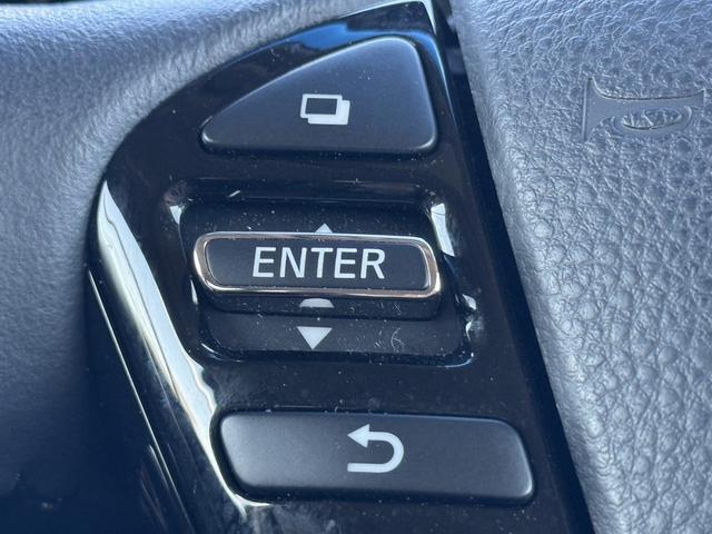 ���Ǝҗl�ւ̔̔��͂��f�肳���Ă��������܂��B�@�Ԍ������ԗ��̏ꍇ�́A�Ԍ����擾�������x�������z�ŕ\�����Ă���܂��B