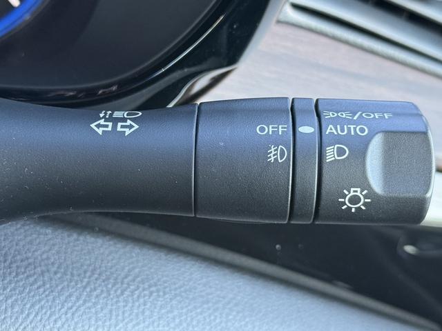 ���Ǝҗl�ւ̔̔��͂��f�肳���Ă��������܂��B�@�Ԍ������ԗ��̏ꍇ�́A�Ԍ����擾�������x�������z�ŕ\�����Ă���܂��B