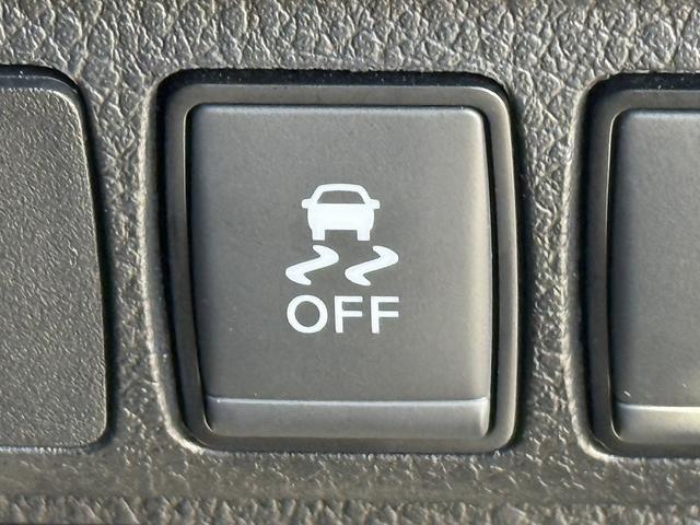 ���Ǝҗl�ւ̔̔��͂��f�肳���Ă��������܂��B�@�Ԍ������ԗ��̏ꍇ�́A�Ԍ����擾�������x�������z�ŕ\�����Ă���܂��B