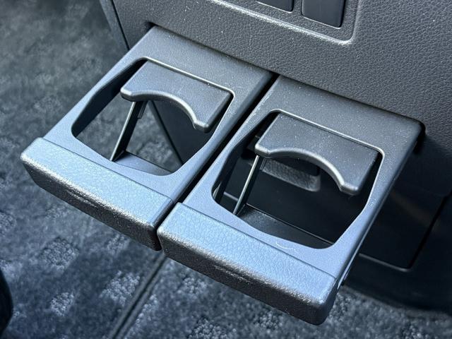 ���Ǝҗl�ւ̔̔��͂��f�肳���Ă��������܂��B�@�Ԍ������ԗ��̏ꍇ�́A�Ԍ����擾�������x�������z�ŕ\�����Ă���܂��B