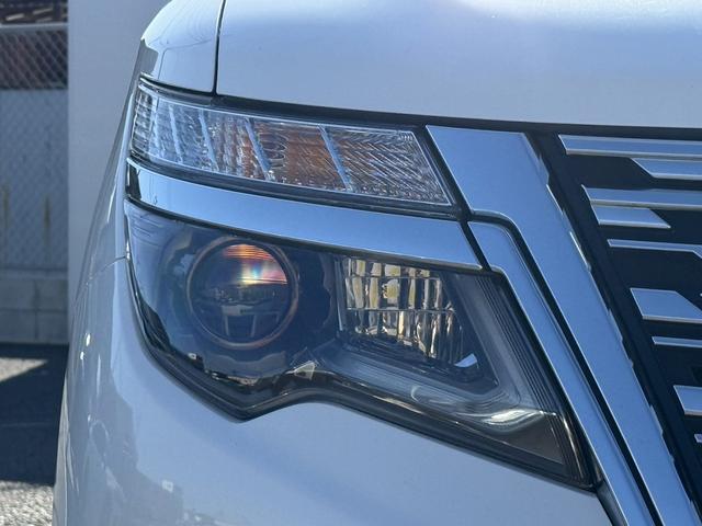 エルグランド ２５０ハイウェイスターＳ　修復歴有　禁煙車　純正ナビ　バックカメラ　フルセグ　両側電動スライドドア　ハーフレザー　プロパイロット　ブラインドスポットモニター　ビルトインＥＴＣ　Ｂｌｕｅｔｏｏｔｈ接続　純正１８ＡＷ　ＥＴＣ（12枚目）