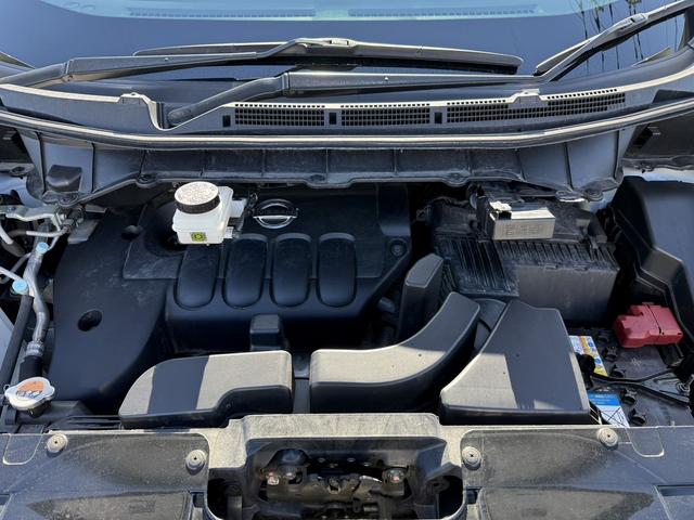 エルグランド ２５０ハイウェイスターＳ　修復歴有　禁煙車　純正ナビ　バックカメラ　フルセグ　両側電動スライドドア　ハーフレザー　プロパイロット　ブラインドスポットモニター　ビルトインＥＴＣ　Ｂｌｕｅｔｏｏｔｈ接続　純正１８ＡＷ　ＥＴＣ（21枚目）