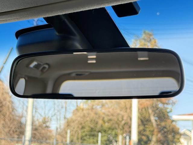 エルグランド ２５０ハイウェイスターＳ　修復歴有　禁煙車　純正ナビ　バックカメラ　フルセグ　両側電動スライドドア　ハーフレザー　プロパイロット　ブラインドスポットモニター　ビルトインＥＴＣ　Ｂｌｕｅｔｏｏｔｈ接続　純正１８ＡＷ　ＥＴＣ（64枚目）