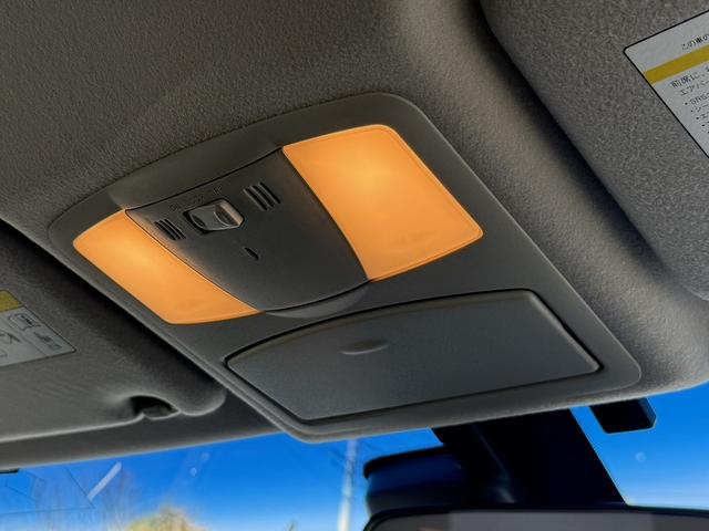 エルグランド ２５０ハイウェイスターＳ　修復歴有　禁煙車　純正ナビ　バックカメラ　フルセグ　両側電動スライドドア　ハーフレザー　プロパイロット　ブラインドスポットモニター　ビルトインＥＴＣ　Ｂｌｕｅｔｏｏｔｈ接続　純正１８ＡＷ　ＥＴＣ（65枚目）