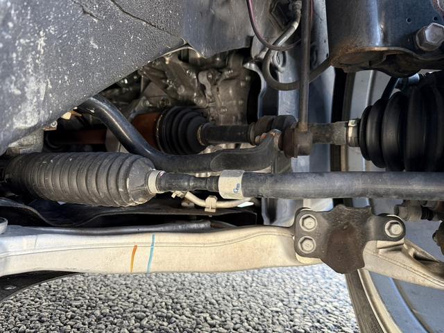 エルグランド ２５０ハイウェイスターＳ　修復歴有　禁煙車　純正ナビ　バックカメラ　フルセグ　両側電動スライドドア　ハーフレザー　プロパイロット　ブラインドスポットモニター　ビルトインＥＴＣ　Ｂｌｕｅｔｏｏｔｈ接続　純正１８ＡＷ　ＥＴＣ（67枚目）