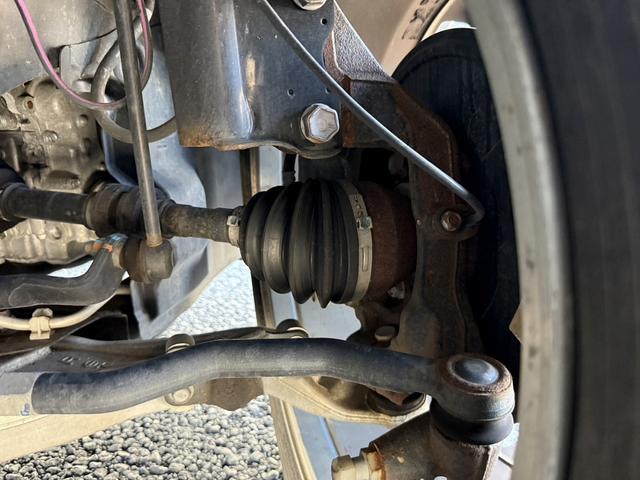 エルグランド ２５０ハイウェイスターＳ　修復歴有　禁煙車　純正ナビ　バックカメラ　フルセグ　両側電動スライドドア　ハーフレザー　プロパイロット　ブラインドスポットモニター　ビルトインＥＴＣ　Ｂｌｕｅｔｏｏｔｈ接続　純正１８ＡＷ　ＥＴＣ（68枚目）