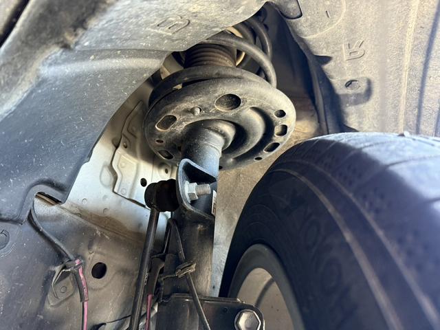 エルグランド ２５０ハイウェイスターＳ　修復歴有　禁煙車　純正ナビ　バックカメラ　フルセグ　両側電動スライドドア　ハーフレザー　プロパイロット　ブラインドスポットモニター　ビルトインＥＴＣ　Ｂｌｕｅｔｏｏｔｈ接続　純正１８ＡＷ　ＥＴＣ（69枚目）