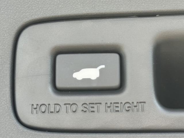 ZR-V e:HEV Z 禁煙車 温熱機能付黒革シート BOSEサウンド 純正9インチナビ ホンダセンシング アラウンドビューモニター フルセグ 電動リアゲート ETC2.0 シートメモリー ステアリングヒーター(36枚目)