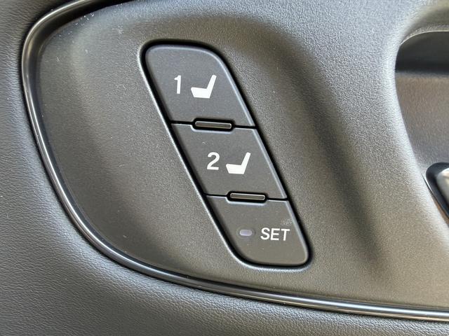 ZR-V e:HEV Z 禁煙車 温熱機能付黒革シート BOSEサウンド 純正9インチナビ ホンダセンシング アラウンドビューモニター フルセグ 電動リアゲート ETC2.0 シートメモリー ステアリングヒーター(47枚目)