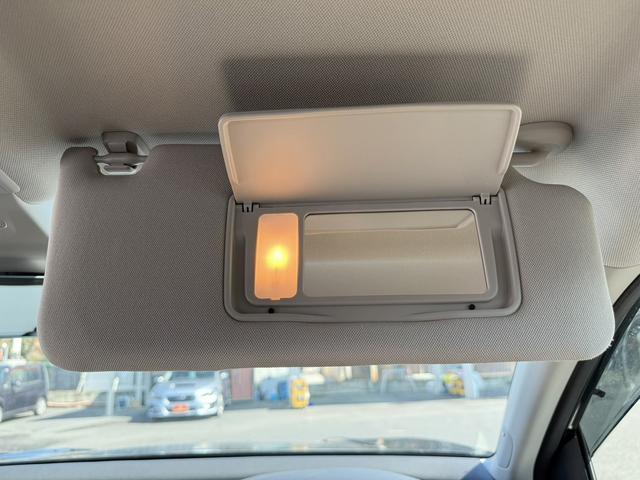 ZR-V e:HEV Z 禁煙車 温熱機能付黒革シート BOSEサウンド 純正9インチナビ ホンダセンシング アラウンドビューモニター フルセグ 電動リアゲート ETC2.0 シートメモリー ステアリングヒーター(68枚目)