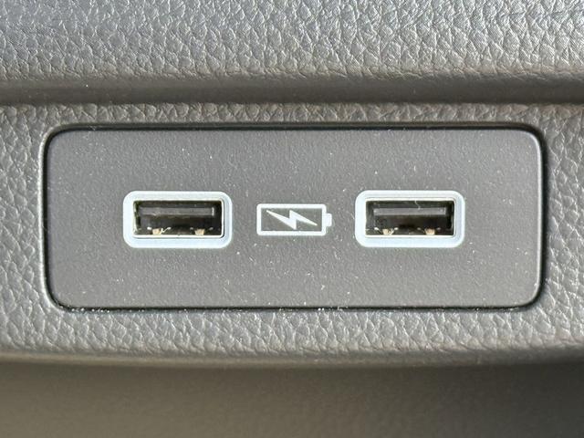 ZR-V e:HEV Z 禁煙車 温熱機能付黒革シート BOSEサウンド 純正9インチナビ ホンダセンシング アラウンドビューモニター フルセグ 電動リアゲート ETC2.0 シートメモリー ステアリングヒーター(71枚目)