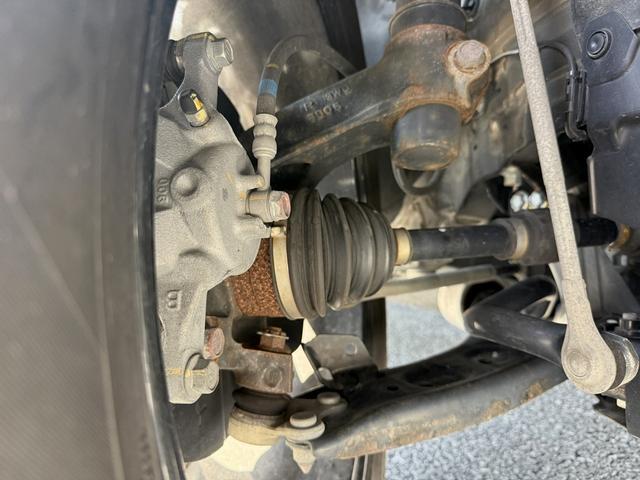 ZR-V e:HEV Z 禁煙車 温熱機能付黒革シート BOSEサウンド 純正9インチナビ ホンダセンシング アラウンドビューモニター フルセグ 電動リアゲート ETC2.0 シートメモリー ステアリングヒーター(73枚目)