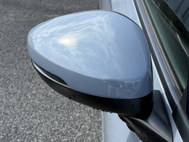 シビック ＬＸ　ワンオーナー　禁煙車　ＳＳＲ１８インチアルミ　柿本マフラー　ＢＬＩＴＺ車高調　ホンダセンシング　純正９インチディスプレイナビ　バックカメラ　フルセグ　シートヒーター　レーダークルーズ　ＥＴＣ２．０（32枚目）