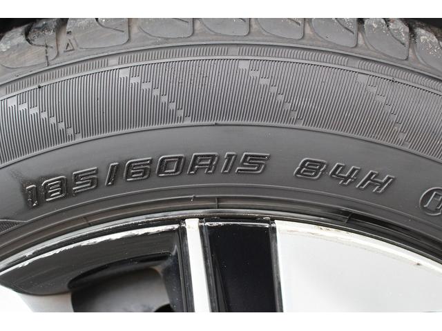 シャトル ハイブリッドＸ　ホンダセンシング　禁煙車　純正ナビ　ホンダセンシング　バックカメラ　ハーフレザーシート　シートヒーター　ビルトインＥＴＣ　レーダークルーズ　アクセサリーソケット　シルバーパドルシフト　オーディオステアリングスイッチ（36枚目）