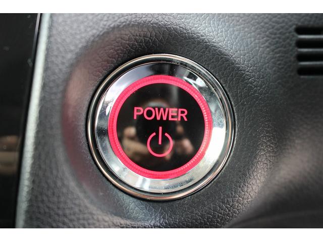 シャトル ハイブリッドＸ　ホンダセンシング　禁煙車　純正ナビ　ホンダセンシング　バックカメラ　ハーフレザーシート　シートヒーター　ビルトインＥＴＣ　レーダークルーズ　アクセサリーソケット　シルバーパドルシフト　オーディオステアリングスイッチ（56枚目）