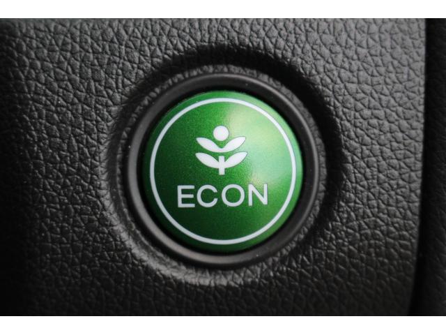 シャトル ハイブリッドＸ　ホンダセンシング　禁煙車　純正ナビ　ホンダセンシング　バックカメラ　ハーフレザーシート　シートヒーター　ビルトインＥＴＣ　レーダークルーズ　アクセサリーソケット　シルバーパドルシフト　オーディオステアリングスイッチ（58枚目）