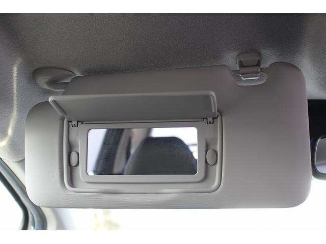 シャトル ハイブリッドＸ　ホンダセンシング　禁煙車　純正ナビ　ホンダセンシング　バックカメラ　ハーフレザーシート　シートヒーター　ビルトインＥＴＣ　レーダークルーズ　アクセサリーソケット　シルバーパドルシフト　オーディオステアリングスイッチ（67枚目）