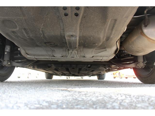 シャトル ハイブリッドＸ　ホンダセンシング　禁煙車　純正ナビ　ホンダセンシング　バックカメラ　ハーフレザーシート　シートヒーター　ビルトインＥＴＣ　レーダークルーズ　アクセサリーソケット　シルバーパドルシフト　オーディオステアリングスイッチ（69枚目）