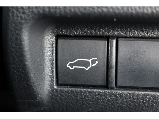 ハリアー Ｚ　禁煙車　ＪＢＬプレミアムサウンドシステム　パノラミックビューモニター　純正１２．３インチディスプレイナビ　ブラインドスポットモニター　カラーヘッドアップディスプレイ　ビルトインＥＴＣ２．０（57枚目）